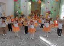 img (6)
